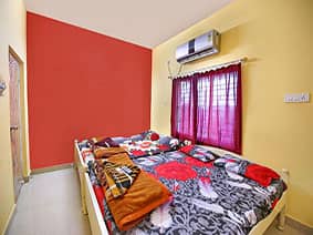 Hotel Cosy Inn, Digha 4